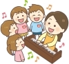 「保育士試験対策なら、安井音楽教室へ！【枚方、寝屋川の方必見！】」