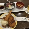 新入社員さん、異動配属の方の歓迎会ご予約承っております✨【おきがる鉄板焼　獏の棲む森】