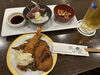 「新入社員さん、異動配属の方の歓迎会ご予約承っております✨【おきがる鉄板焼　獏の棲む森】」