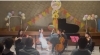 アンサンブル「貴重な体験～室内楽アンサンブル～【安井音楽教室の生徒さん】」