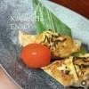 おばんざい料理色々ご用意してます