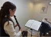 「続けることの大切さ【安井音楽教室の生徒さん】」