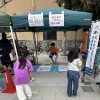 オープンフェスティバル2026 開催しました🤗