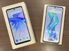 「Andriodスマホ中古　未使用美品！！」