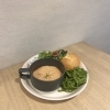 5/4〜5/9のランチメニュー