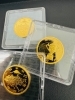 「金を売るなら、買取大吉ダイユー矢板店にお任せください！！　遺品整理・生前整理で出てきたお品物承っております！！」