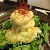 エビマヨ