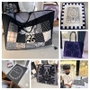 【生徒さんの作品！3️⃣】