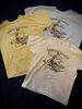 「2026.5.4 mon  STYLE FACTORY SHOP OPEN」
