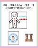 案外O脚から骨盤の位置異常が起きていて、腰痛股関節通に広がっておられる方がいます。「目から鱗！全身の不調がO脚から来てたりします。」