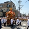 【藤森神社まで徒歩20分】GWは藤森祭へ！館内でも楽しめる特別な一日　キッチンカーも出店★
