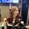 今週末も沢山のご来店ありがとうございました♪