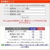 【検索1位獲得】「聞こえた単語」で選ぶと不合格！？麗澤高校リスニング大問4に隠された、意外な『ひっかけの罠』とは？【新・個別指導アシスト習志野校】