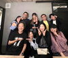 今月は誕生日があるのでまた、行きたいです♪「☆カラフル野菜の小山農園、六本木、焼肉『はつ美』へ☆へ」