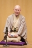 桂米輝「笑亭初出演‼️　5月5日（火祝）桂米輝さん出演🪭」