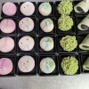 上生菓子のご注文