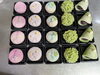 「上生菓子のご注文」