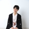 🪭週末の笑亭🪭　2026年5月皐月寄席【新緑祭】