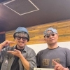 千葉の人気グルメインフルエンサー「千葉のピロキ」さんご来店！