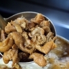 GWのご来店ありがとうございます｜塩川鳥モツをラーメンのお供に