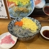 5月4日【長嶋の今日の一言～日々是好日～】№1311