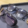 レイバン（RayBan）他サングラスをまとめてお買取りさせていただきました【金沢区・磯子区】サングラス・ブランドメガネの買取なら買取専門店大吉イオン金沢シーサイド店におまかせください