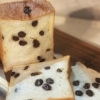 初夏に楽しむ5つの新作パンのご紹介