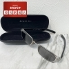【グッチ】サングラスをお買取りしました🕶️