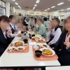 入社1ヶ月のリアルな声！令和8年度新入社員Gさんインタビュー【後編】✨