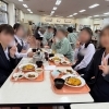 入社1ヶ月のリアルな声！令和8年度新入社員Gさんインタビュー【後編】✨