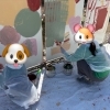 初チャレンジのまちゼミ無事終了^_^