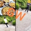 キャンペーン実施中✨特典のご案内♫