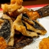 色々と！？