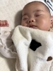 「【衝撃】「いつまで眠れない日が続くの？」の不安にサヨナラ！（東京都江戸川区葛西・小岩・船堀・一之江 ベビーマッサージ&ベビーヨガAilala）」