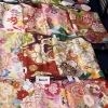 高級振袖が安心パック込みで一律198,000円✨特化コーナーのご紹介
