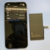【GWも営業中】 福岡でiPhone修理ならスマホピットインゆめタウン筑紫野店へ！