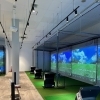 GW明けこそスタートチャンス♪シミュレーターで楽しく運動習慣づくり⛳