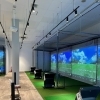GW明けこそスタートチャンス♪シミュレーターで楽しく運動習慣づくり⛳