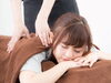 丁寧な施術で心身ともにリフレッシュ「GW後半のお出かけ疲れ＆寒暖差ぐったりさんへ◎全身もみほぐし90分で一回り軽いからだに」