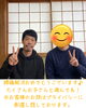腰痛改善！お客様の変化に感激「40代からの腰痛改善！初回1,980円＆産後・学割U24も受付中【新潟市東区】」