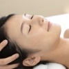 5月の眠りの不調に お疲れリセットヘッドスパのご案内