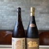 飛露喜＆鍋島❣️