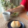 お米から作る生米丸パン