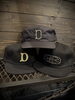 「2026.5.5 tue  STYLE FACTORY SHOP OPEN」