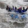 Kyoto Hozugawa white water rafting