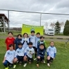 FC Bellator/2026 ENIWA SUZURAN CUP