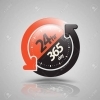 24時間365日対応です！