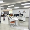 稚内本店では、皆様の火災保険の見直しのお手伝いをさせていただきます(^^♪