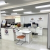 稚内本店では、皆様の火災保険の見直しのお手伝いをさせていただきます(^^♪
