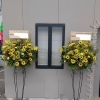 四川麻婆ホントのしあわせ新居浜店さまオープン！